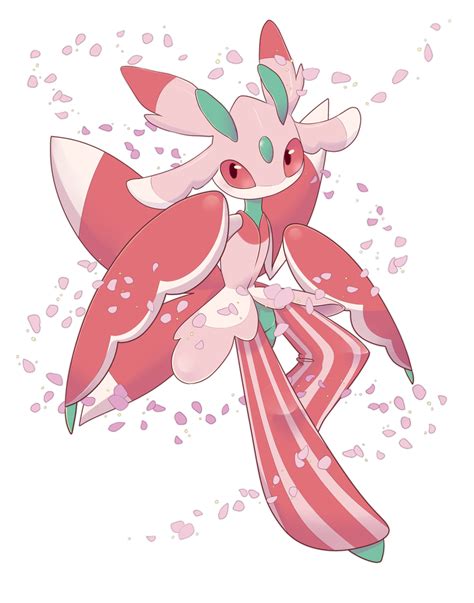 Lurantis .